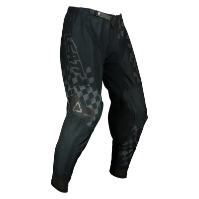 Leatt Pant Moto 4.5 Brushed