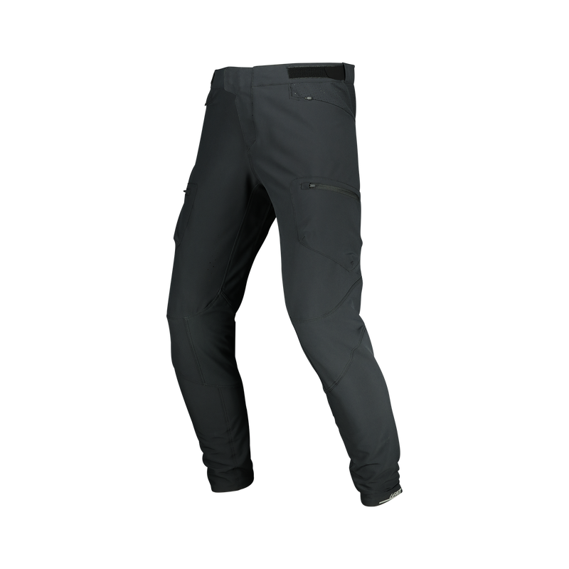 Leatt Pant MTB Enduro 3.0 Black