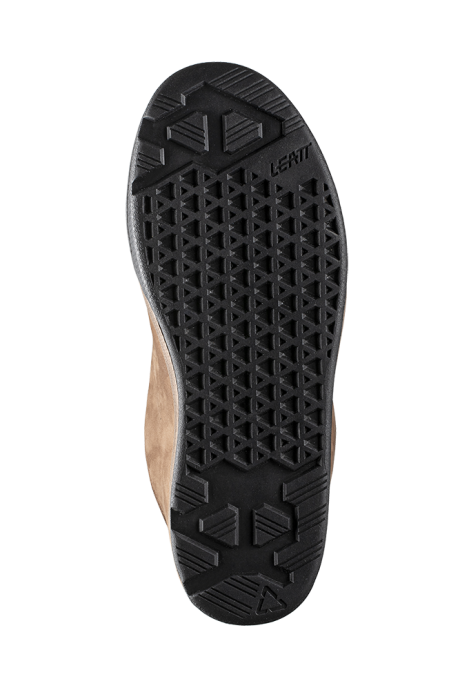 Leatt Shoe 3.0 Flat Aaron Chase