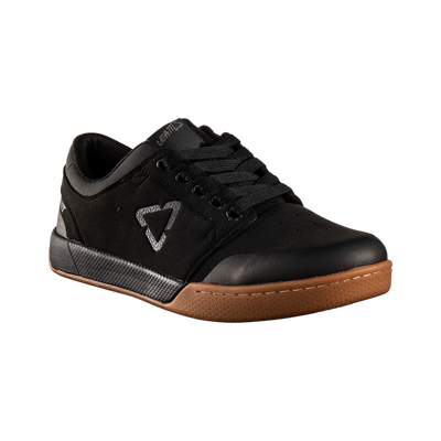 Leatt Shoe 2.0 Flat Black V22