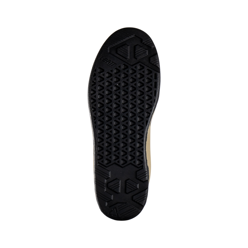 Leatt Shoe 2.0 Flat Dune V22