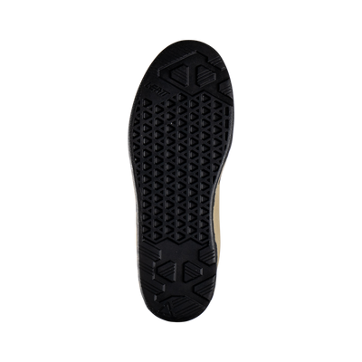 Leatt Shoe 2.0 Flat Dune V22