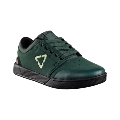 Leatt Shoe 2.0 Flat Ivy V22