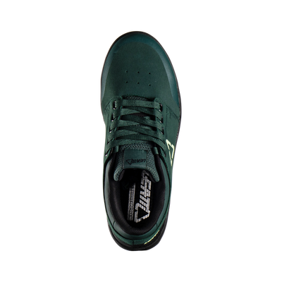 Leatt Shoe 2.0 Flat Ivy V22