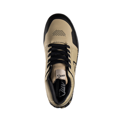 Leatt Shoe 3.0 Flat Dune V22