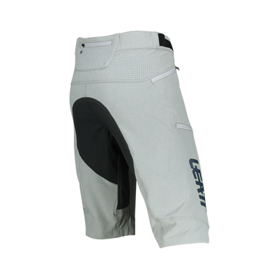Leatt Shorts MTB Enduro 3.0 Steel