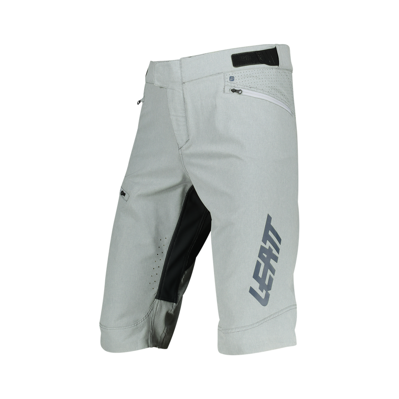 Leatt Shorts MTB Enduro 3.0 Steel