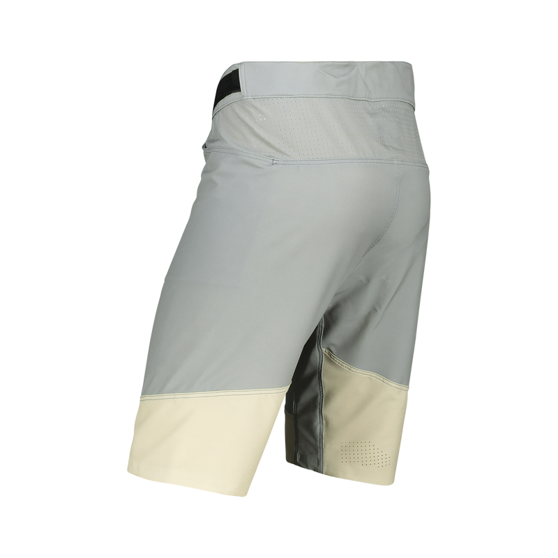 Leatt Shorts MTB Trail 3.0 Desert