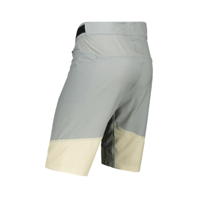 Leatt Shorts MTB Trail 3.0 Desert