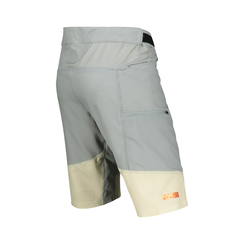 Leatt Shorts MTB Trail 3.0 Desert