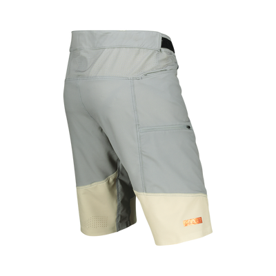 Leatt Shorts MTB Trail 3.0 Desert