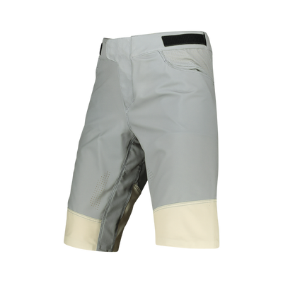 Leatt Shorts MTB Trail 3.0 Desert