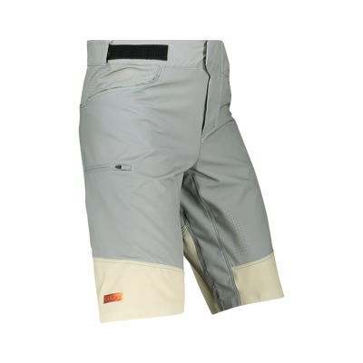 Leatt Shorts MTB Trail 3.0 Desert