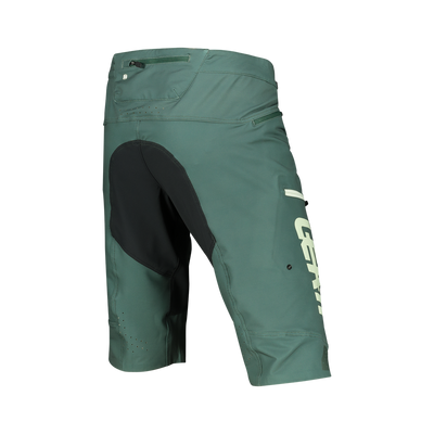 Leatt Shorts MTB Gravity 4.0 Ivy