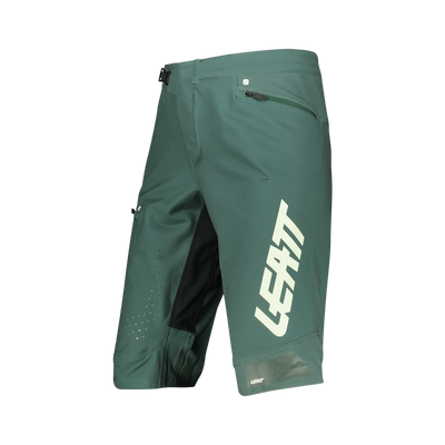Leatt Shorts MTB Gravity 4.0 Ivy