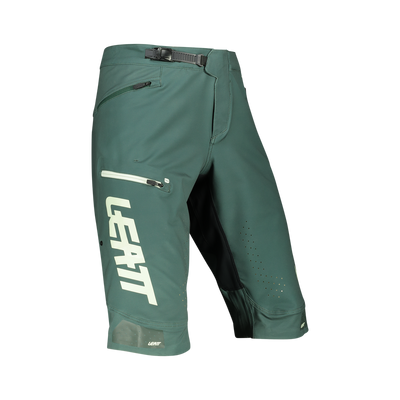 Leatt Shorts MTB Gravity 4.0 Ivy