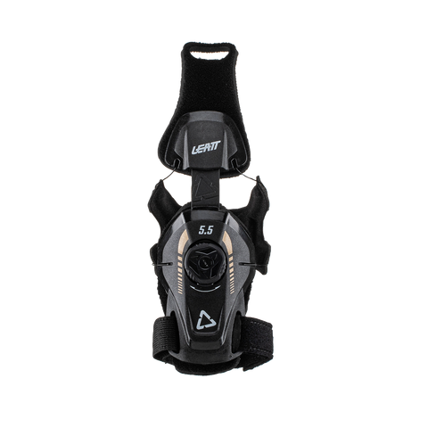 Leatt Wrist Brace 5.5