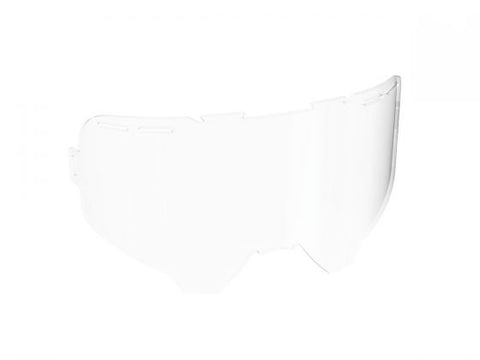 Leatt Lens Clear 83%