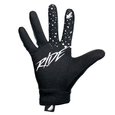 Melon MTB Gloves – Marble