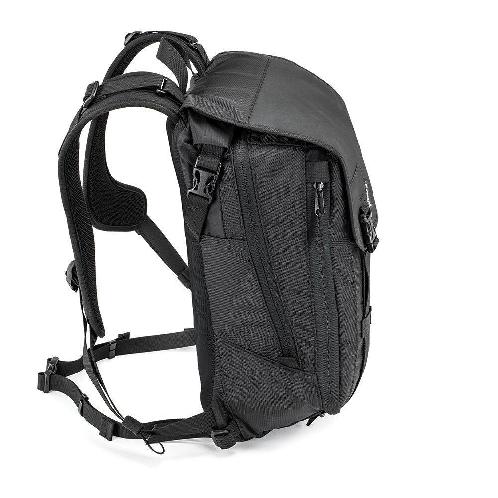 Kriega Expandable Backpack Max 28