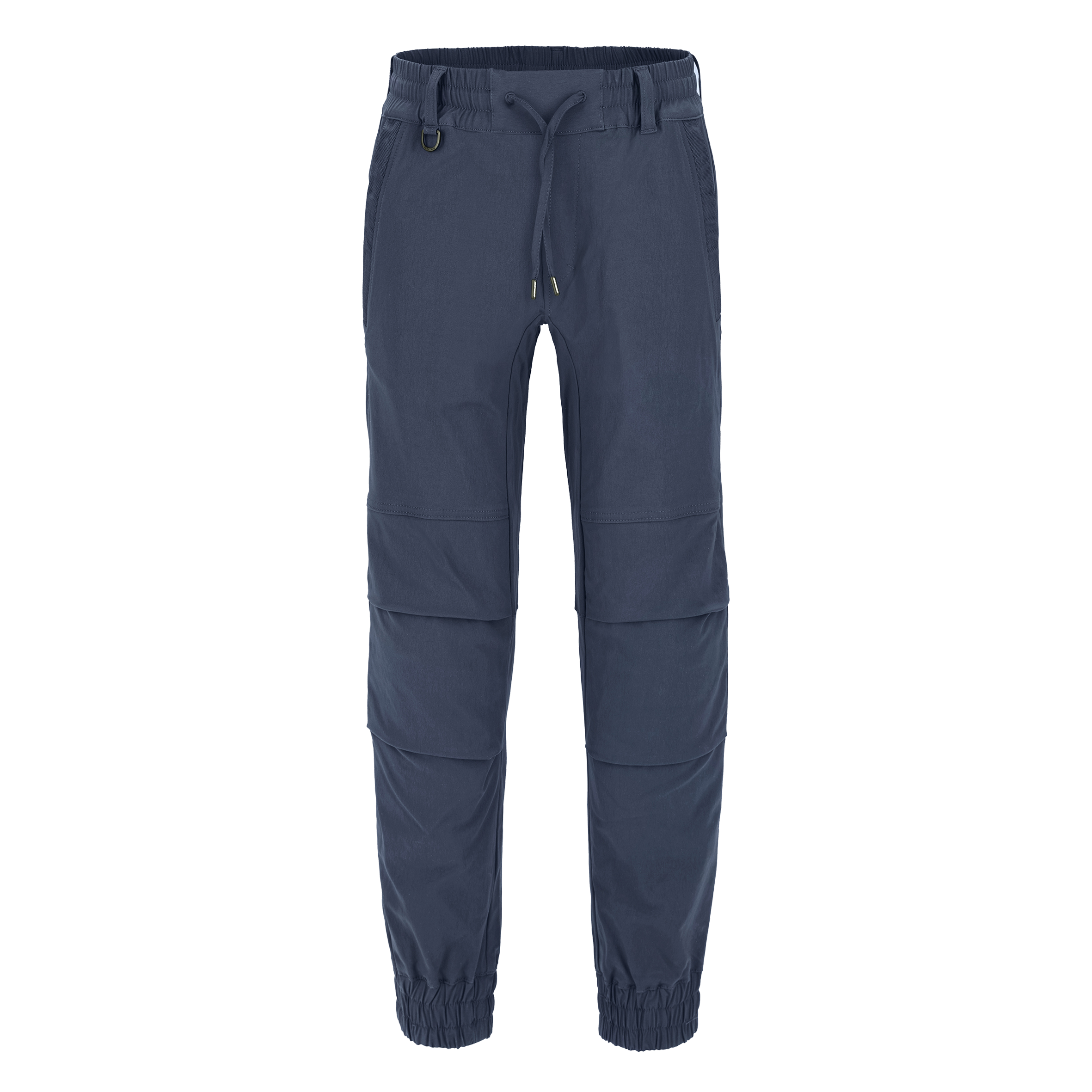 Spidi Moto Jogger Tex Pants Blue (050)