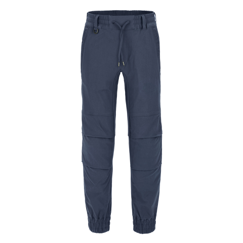 Spidi Moto Jogger Tex Pants Blue (050)
