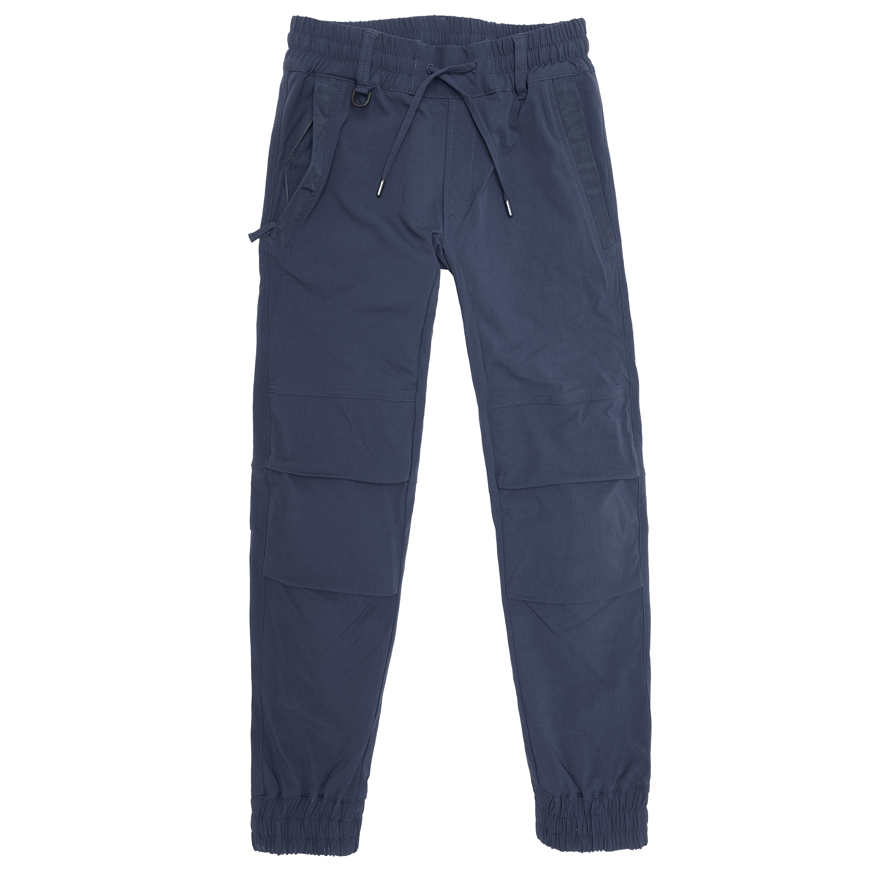 Spidi Moto Jogger Tex Pants Blue (050)