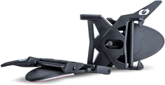 ONEAL AIRFLAPS™ Kit