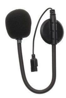 id221 Moto A2 Plus Open Face Microphone