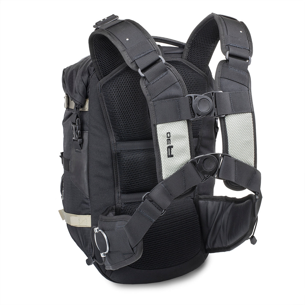 Kriega R30 Backpack – Regina Specialties
