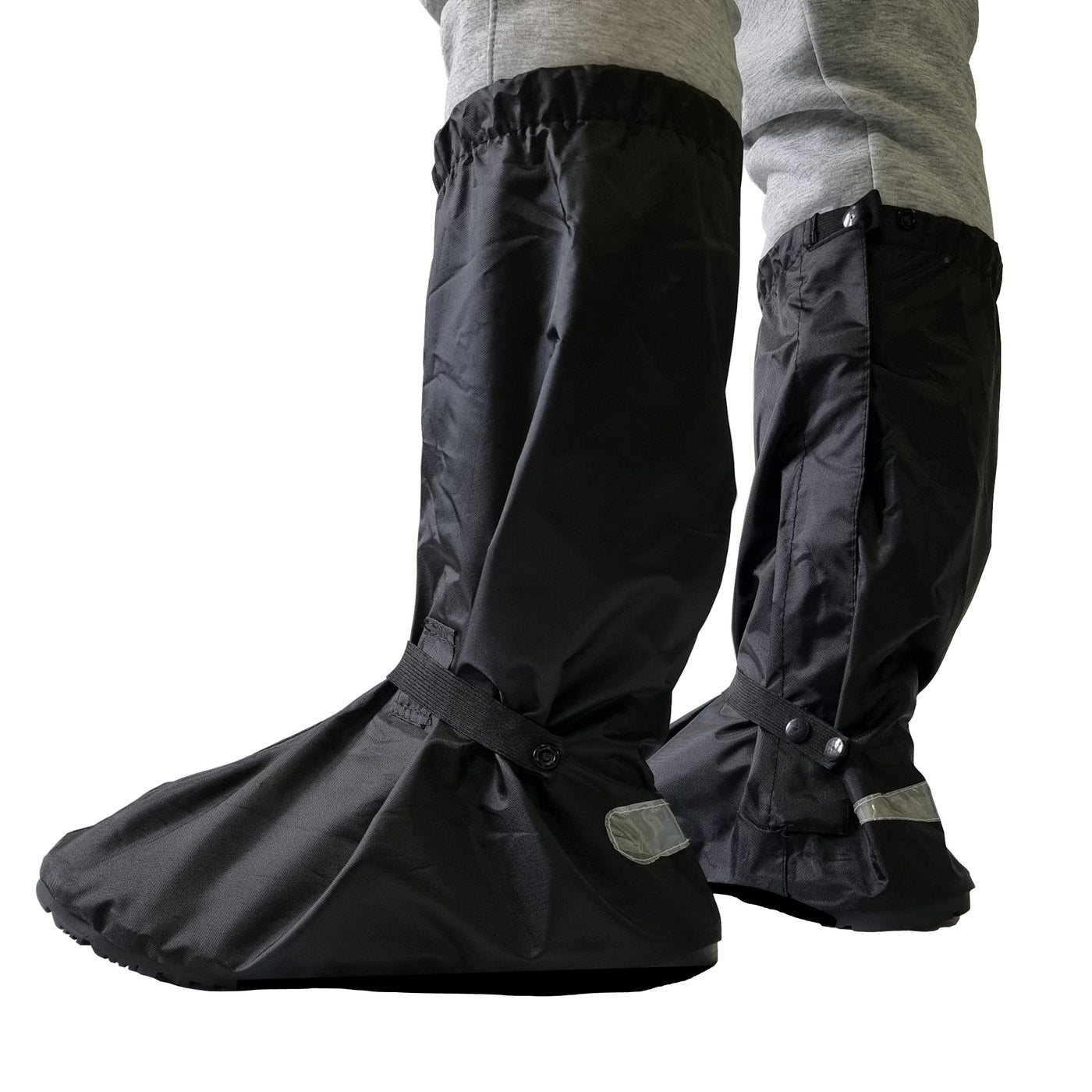 Zedge Rain Shoe Cover