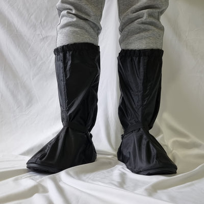 Zedge Rain Shoe Cover