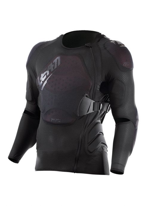 Leatt Body Protector 3DF AirFit Lite