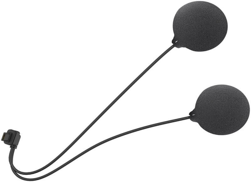 Sena Slim Speakers (50S, 30K, 20S EVO and 20S) SC-A0323
