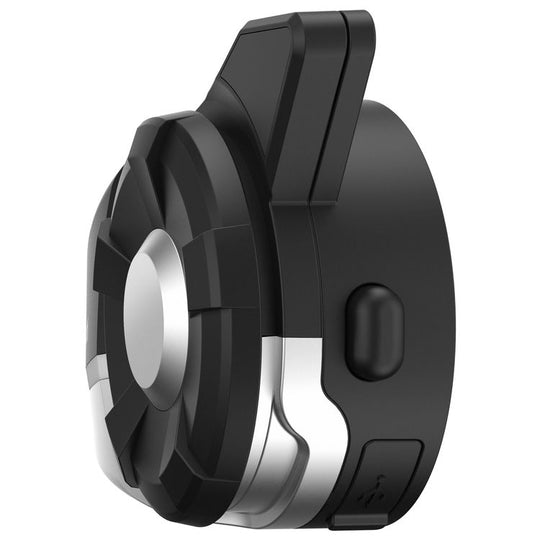 Sena 20S EVO Bluetooth Headset – Regina Specialties