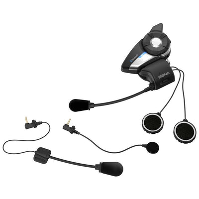 Sena 20S EVO Bluetooth Headset
