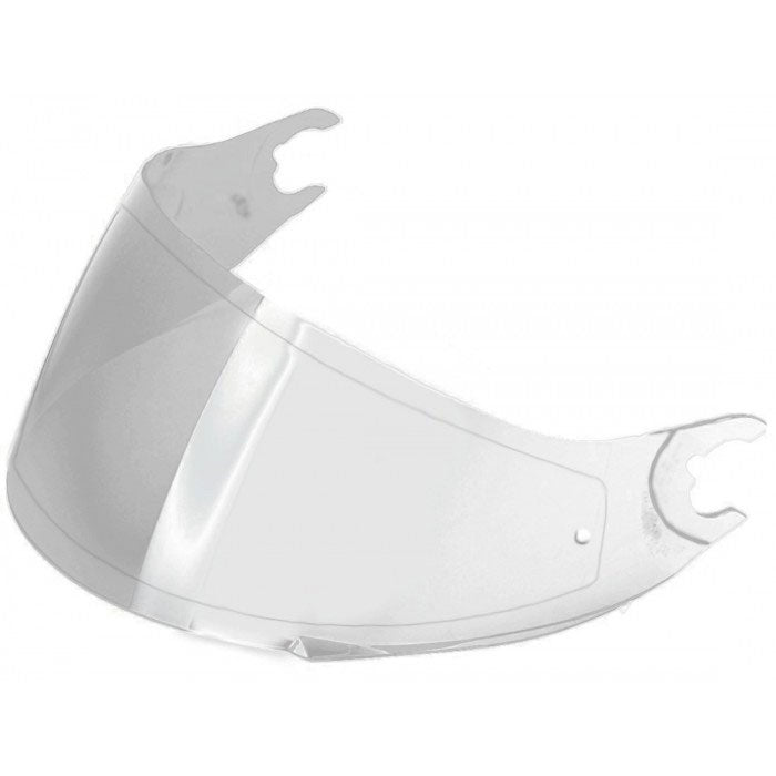 Shark D-Skwal/ Skwal2/ Skwal 2.2 Clear Visor