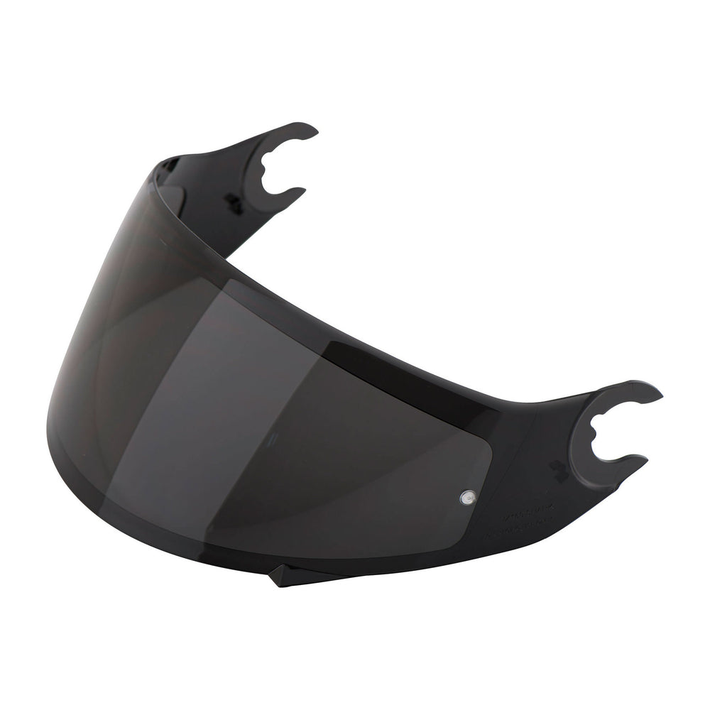 Shark D-Skwal/ Skwal2/ Skwal 2.2 Tinted Dark Visor