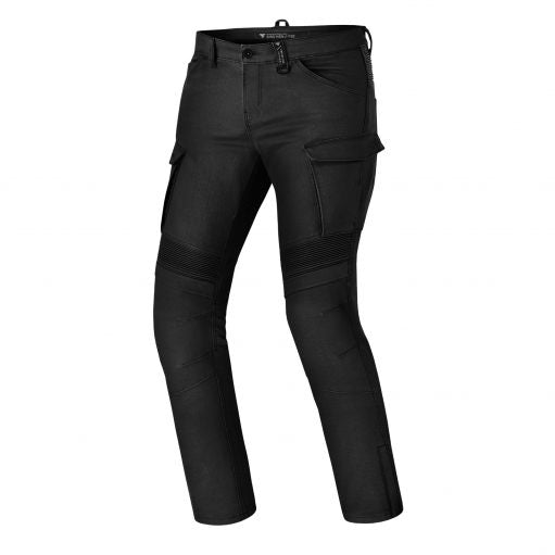 Shima GIRO 2.0 Men Pants