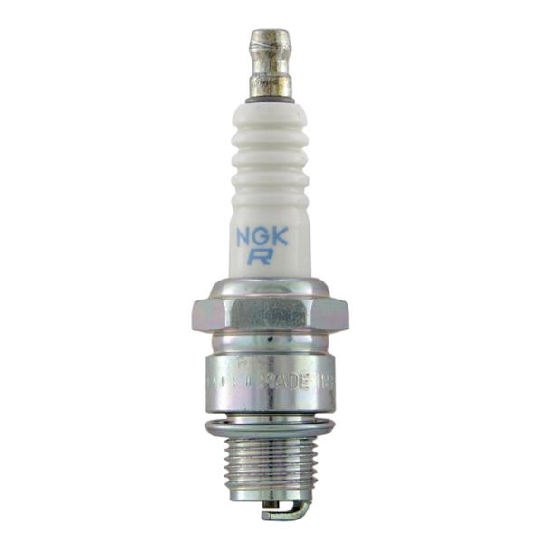 NGK BR8HS Spare Spark Plug