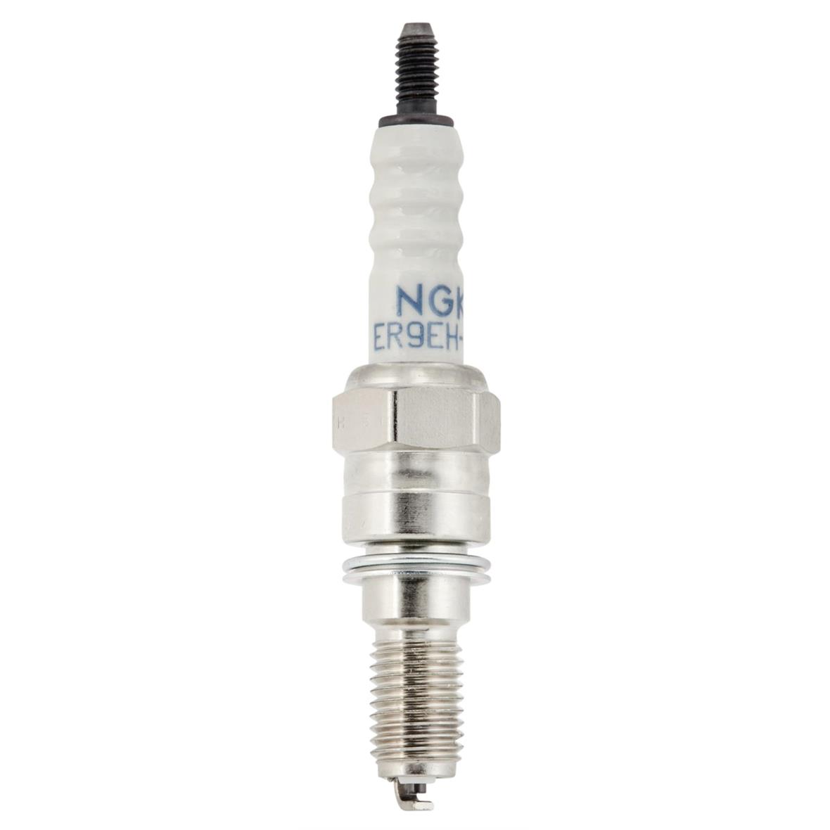 NGK ER9EH Spark Plug