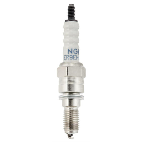 NGK ER9EH Spark Plug