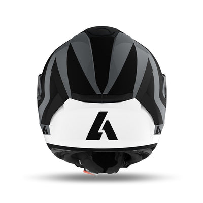 Airoh Spark Scale Matt Helmet
