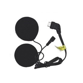 id221 Moto A2 Plus/Pro Speaker