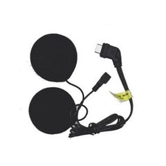 id221 Moto A2 Plus/Pro Speaker