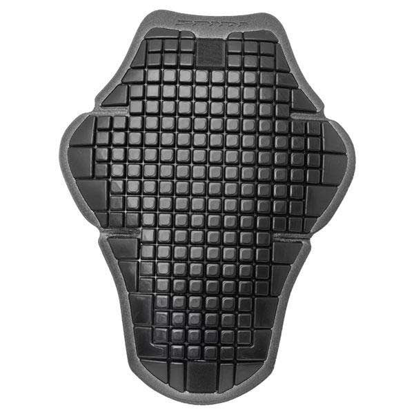 Spidi Compact Warrior Back Protector Level 1