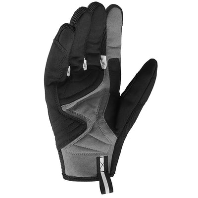 Spidi Flash CE Black Camouflage 626 Glove