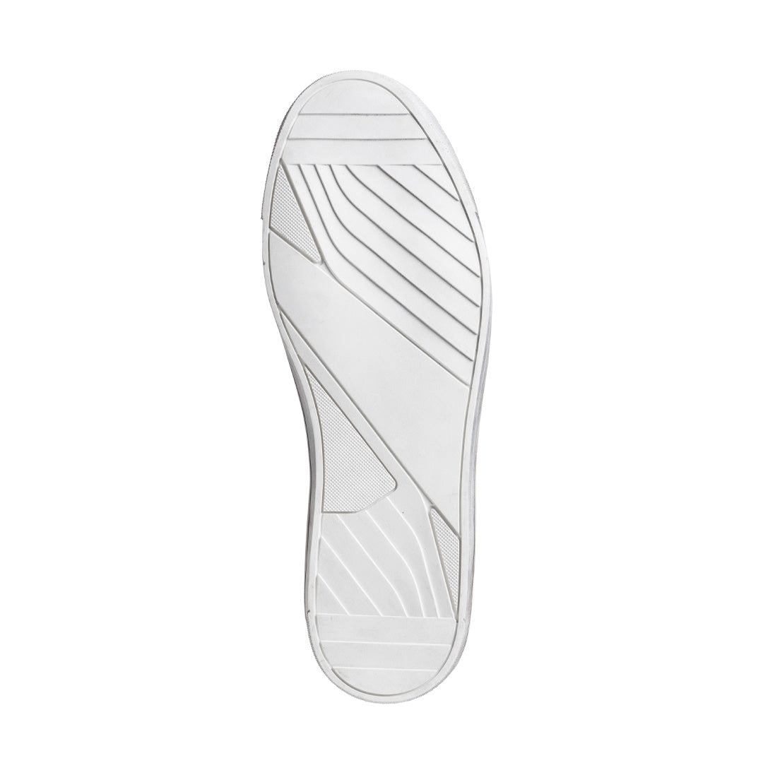 Eleveit FREERIDE 2.3 WP Brown