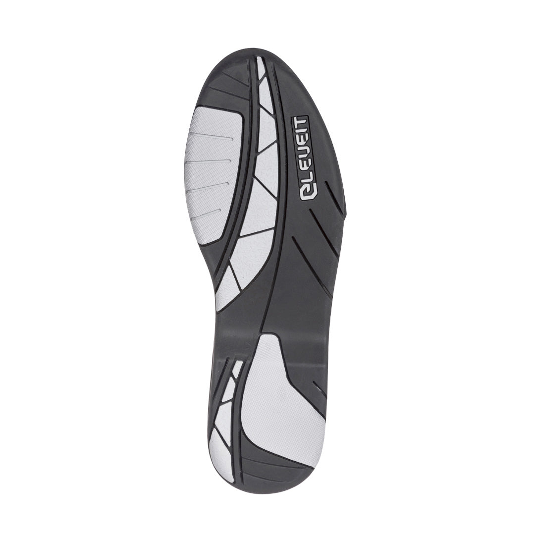 Eleveit T Expert WP Black