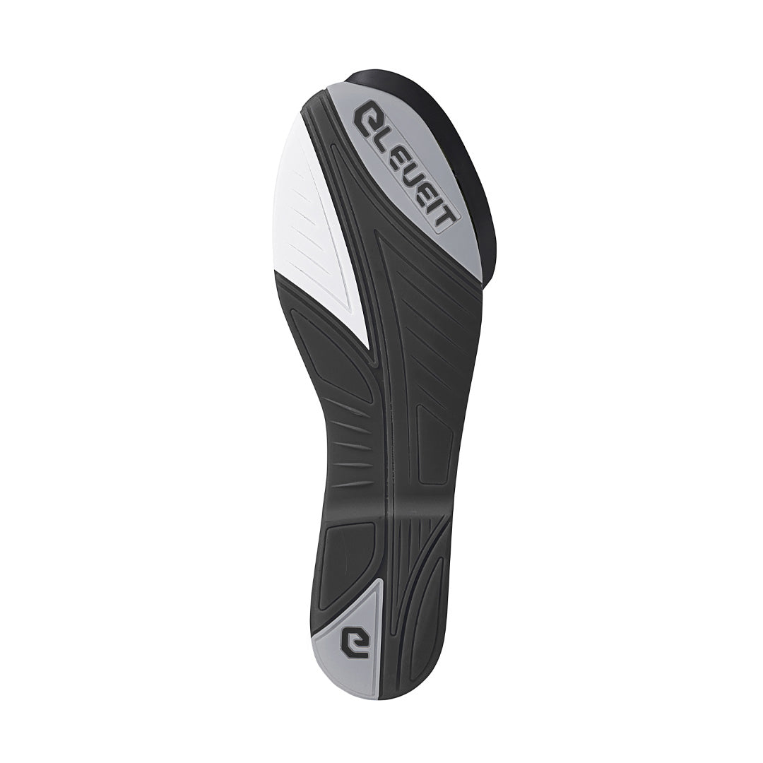Eleveit SP01 WP Black